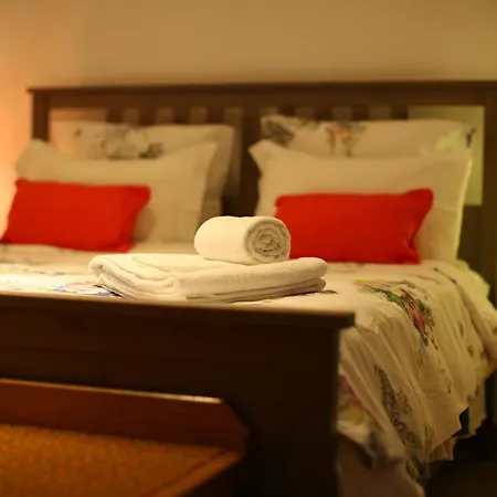 بيت للعطل Ocenano - Stunning Ocean Views *