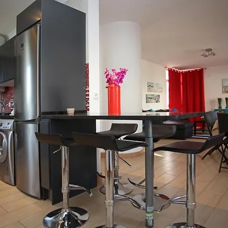 Ocenano - Stunning Ocean Views البوفيرا