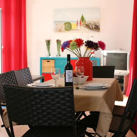 Ocenano - Stunning Ocean Views بيت للعطل *