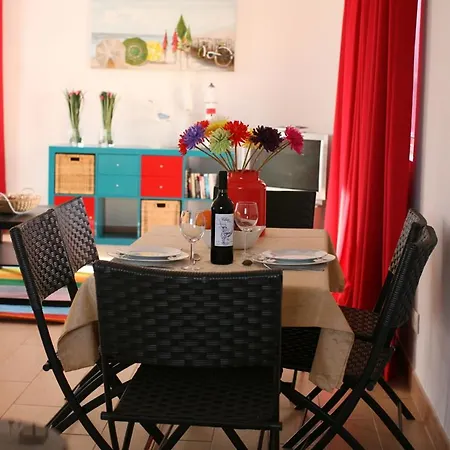 Ocenano - Stunning Ocean Views Сasa de vacaciones