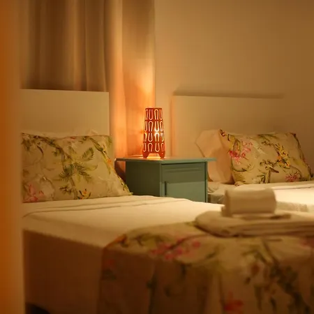 Ocenano - Stunning Ocean Views بيت للعطل *