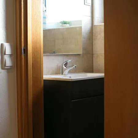 Сasa de vacaciones Ocenano - Stunning Ocean Views Albufeira