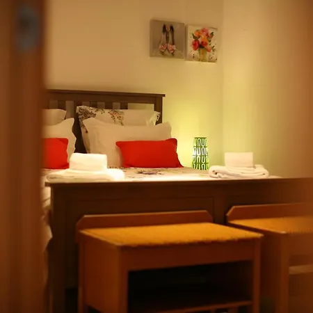 Ocenano - Stunning Ocean Views