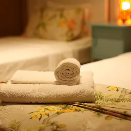 Ocenano - Stunning Ocean Views Сasa de vacaciones Albufeira