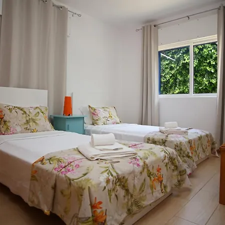 بيت للعطل Ocenano - Stunning Ocean Views البوفيرا