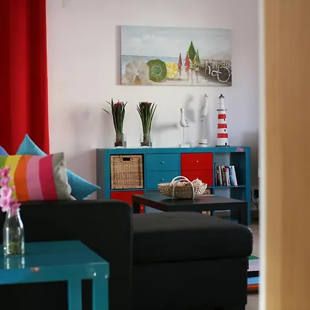 Ocenano - Stunning Ocean Views *