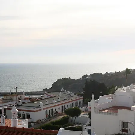 Ocenano - Stunning Ocean Views