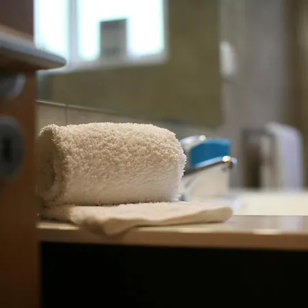 بيت للعطل Ocenano - Stunning Ocean Views