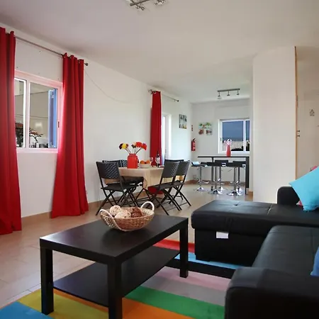 Ocenano - Stunning Ocean Views بيت للعطل