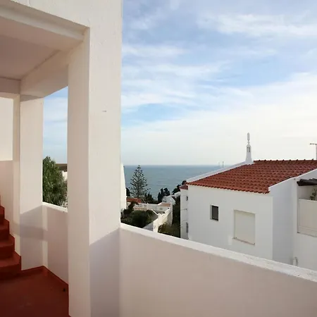 Ocenano - Stunning Ocean Views *