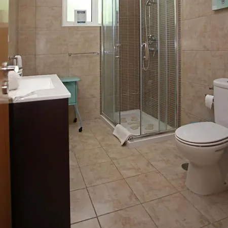 Ocenano - Stunning Ocean Views البوفيرا