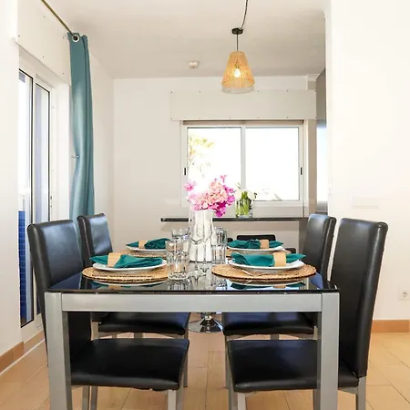 Ocenano - Stunning Ocean Views *