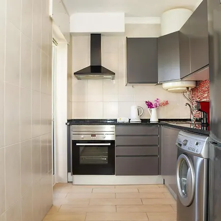 Ocenano - Stunning Ocean Views * Albufeira