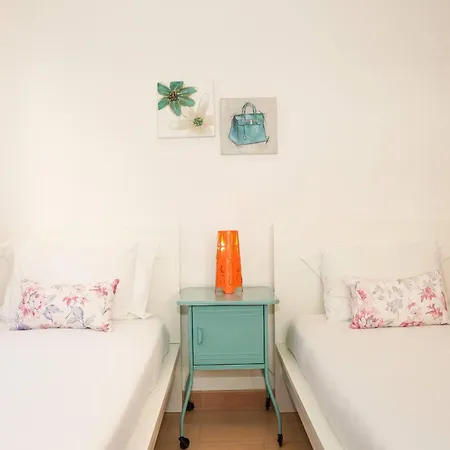 Ocenano - Stunning Ocean Views * Albufeira