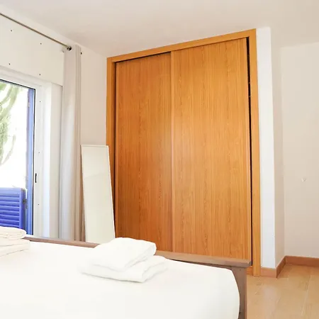 Сasa de vacaciones Ocenano - Stunning Ocean Views *