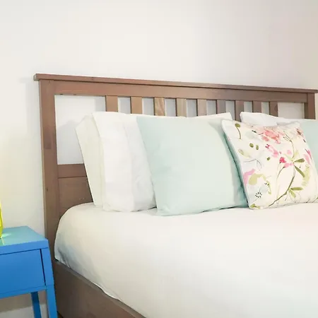 Ocenano - Stunning Ocean Views * Albufeira