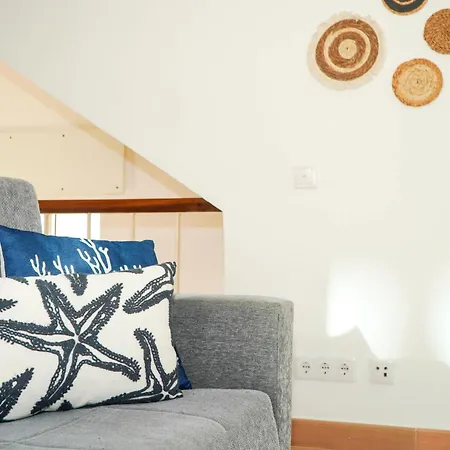 Ocenano - Stunning Ocean Views * Albufeira