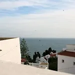 Ocenano - Stunning Ocean Views Дом отдыха