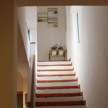 Vakantiehuis Ocenano - Stunning Ocean Views *