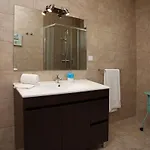 Ocenano - Stunning Ocean Views *