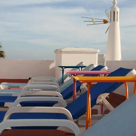 Ferienhaus Ocenano - Stunning Ocean Views