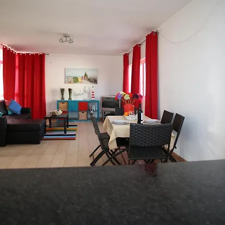 Ferienhaus Ocenano - Stunning Ocean Views Albufeira